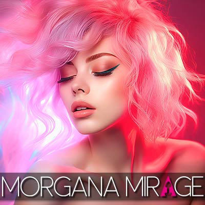 Sissyakademie III: Vom Glied zur Clit – Sissy-Hypnose