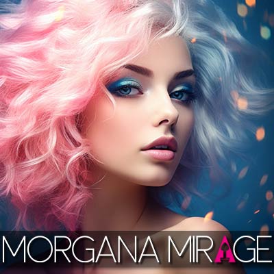 morgana mirage erotische hypnose sissyakademie sissy reittraining