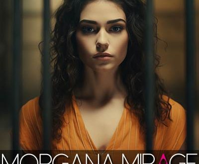 morgana mirage die anstalt ii bdsm hypnose sklavenanstalt göttin sadistin