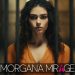 morgana mirage die anstalt ii bdsm hypnose sklavenanstalt göttin sadistin