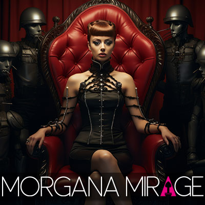 Cuckold C3 Femdom Hypnose Cuckold Hypnose Training